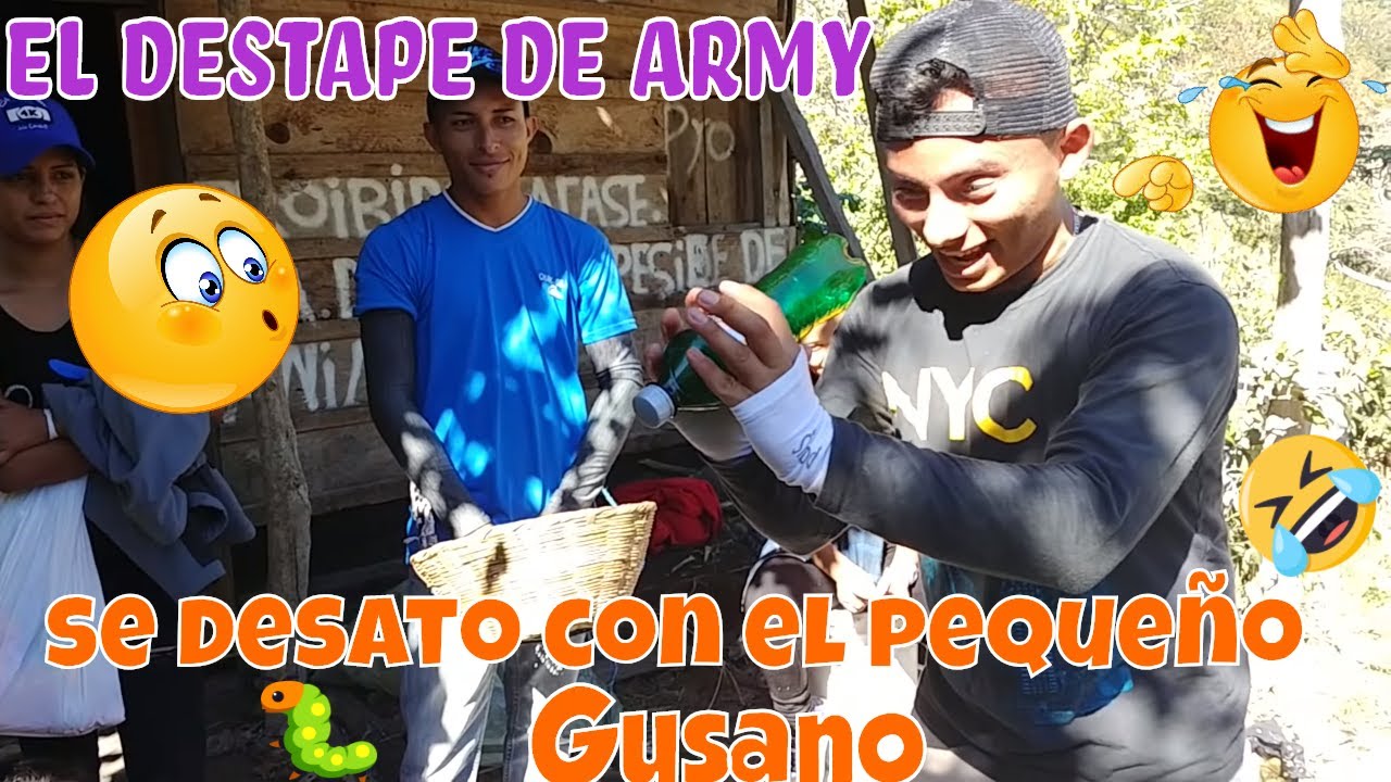 DIVERTIDO! A Army se le pegaron las mañas de Micky🤣 Hay un puma y un león por estas zonas😱 Parte 9 la sirenita ariel