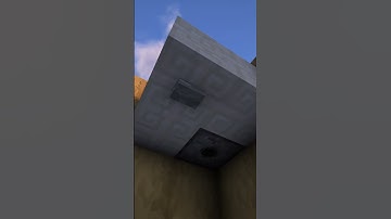 Cool Working Shower 🚿 (Don’t worry about the song) #shorts