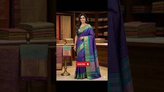 To Place Orders WhatsApp 6374978979 || @vstexelampillaisarees || #saree #trend #youtube