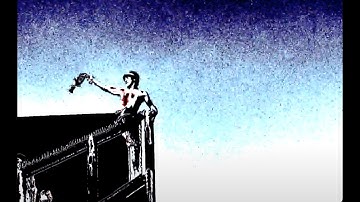 computational modelling