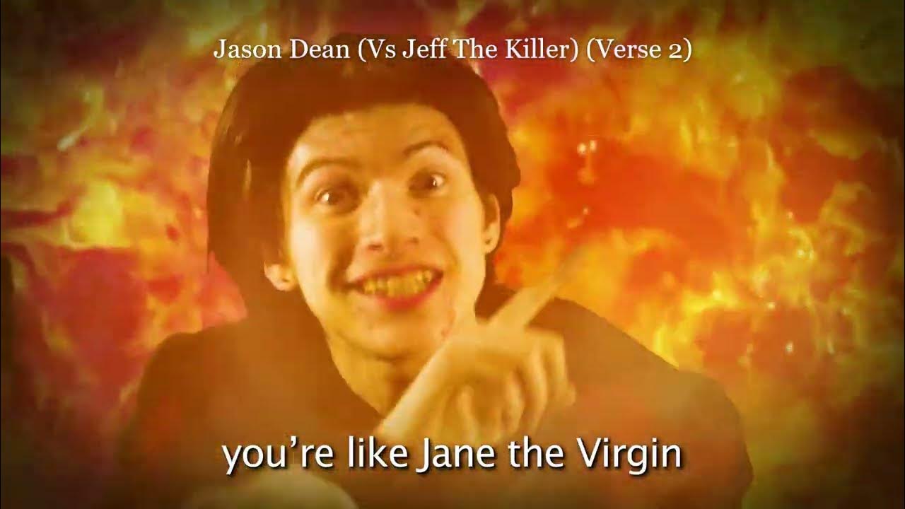 My Top 30 Favorite Non ERB Rap Battle Verses YouTube