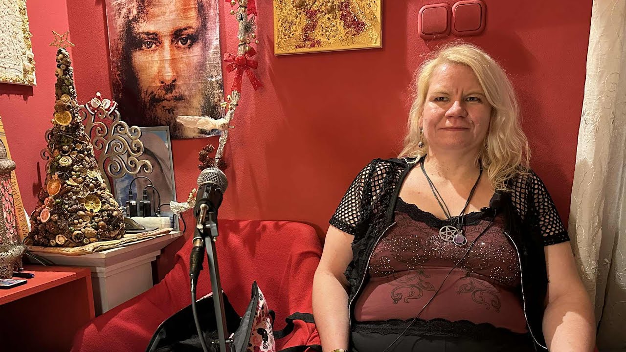 Régi   birodalom  -  Végh Eszter