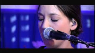 Download lagu Jain 'Hob' - C à vous - 17/06/2015