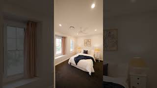 Brisbane Real Estate | 31 Gem Road, Kenmore