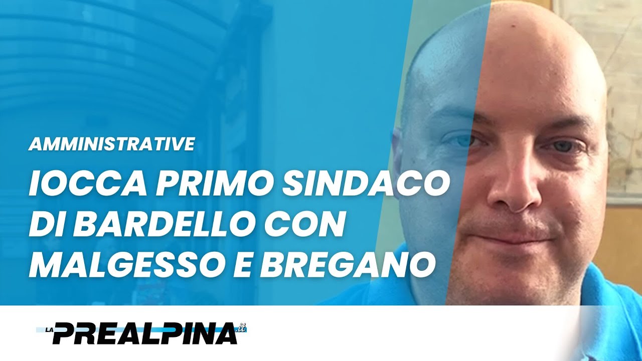 cap bardello con malgesso e bregano