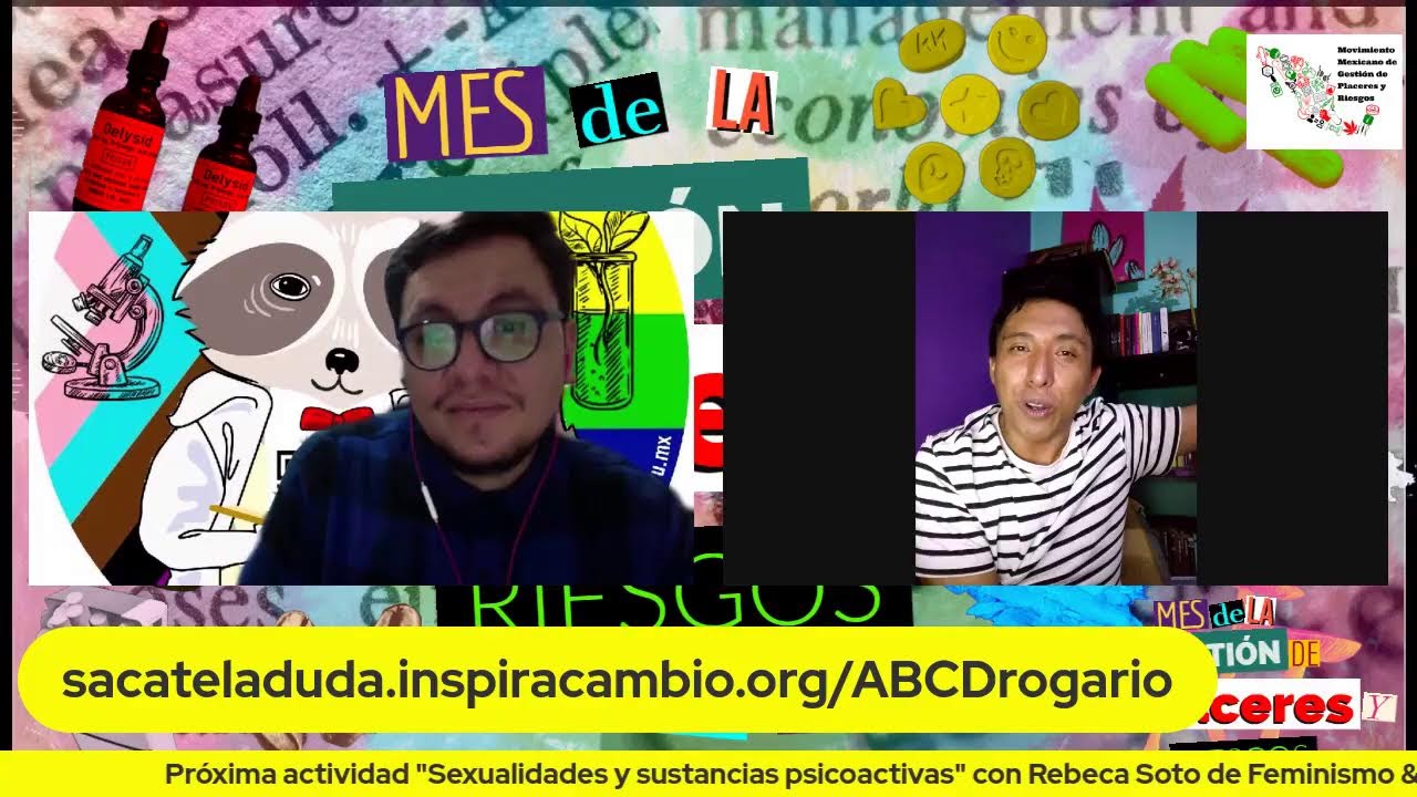 ABCDrogario