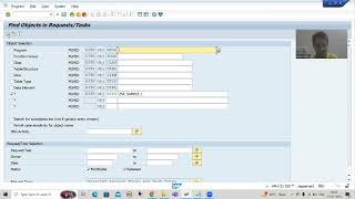 Famous 121 - Additional ABAP Concepts - Smartforms - Version Management and Tracking of TR's Part1 Net Worth