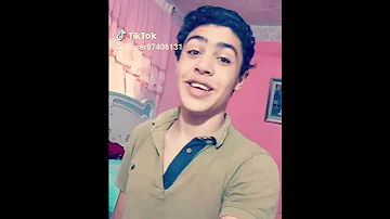 أنا بسبس 