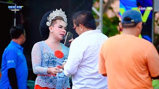 ASMARA TERPENDAM - MISS DAKEM KARAWANG | NEW DM - GLOBAL STUDIO