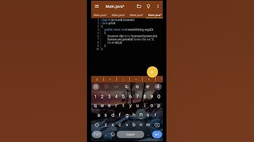 Program of even&odd no. in java|do while loop|#java#coding#do_while_loop#ytshorts#shorts#trending...