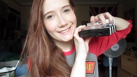 Project Pan | Update # 2 | Project Use It Up 2016