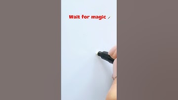 Discover the Easy Way to Draw a REALISTIC Chicken with Just a Pencil