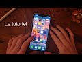 Intégrer Chat GPT sur Siri dans votre iPhone - Tutoriel Mp3 Song