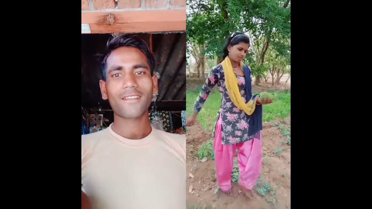 omveer rana2 vilogs video short video