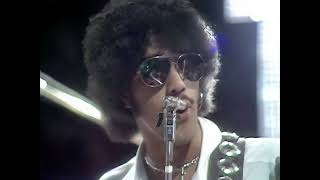 Thin Lizzy - Jailbreak ToTP [Hq]