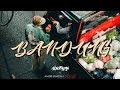 People of Bandung||Bandung Cinematic Video