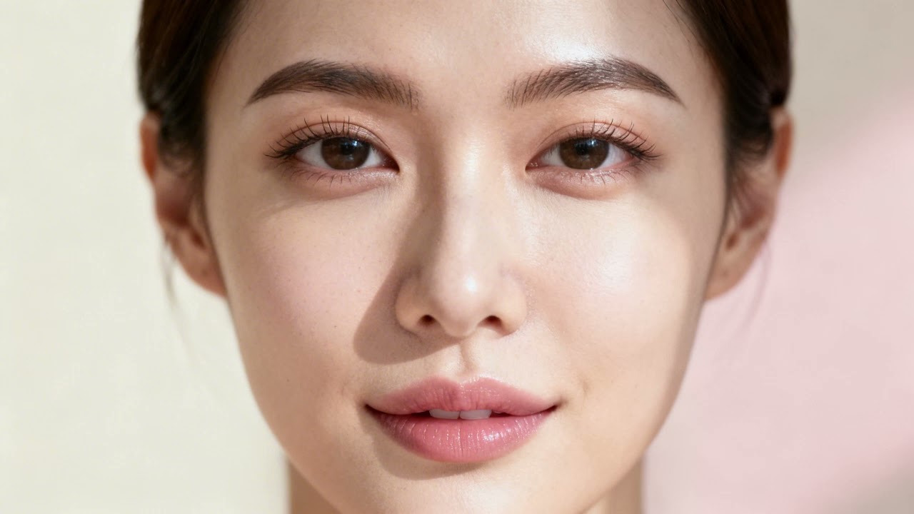 05/03/2026 Prière du soir