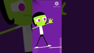 The First Episode Ever Of Pbs Kids Comics Out Now