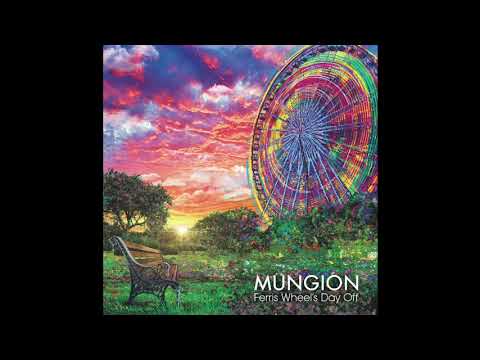 YouTubeで"Ferris Wheel's Day Off" - Mungionを視聴