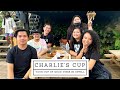 Exploring Cafe by the Cliffs of Balamban, Cebu. Good Vibes lang!!!