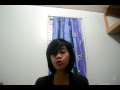 Let me go  original song  by nilany