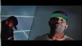 Apollo Brown & Joell Ortiz - Grace Of God