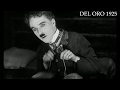 CHARLES CHAPLIN -- "CANDILEJAS"