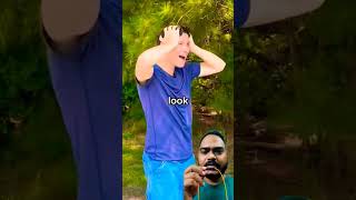 Top Learning Tools for Tech Enthusiasts #shorts #shortsfeed #viralshorts #diy#challenge #mrbeast