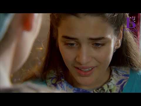 مسلسل زهرة القصر الجزء الثاني الحلقة  النسخة الأصلية