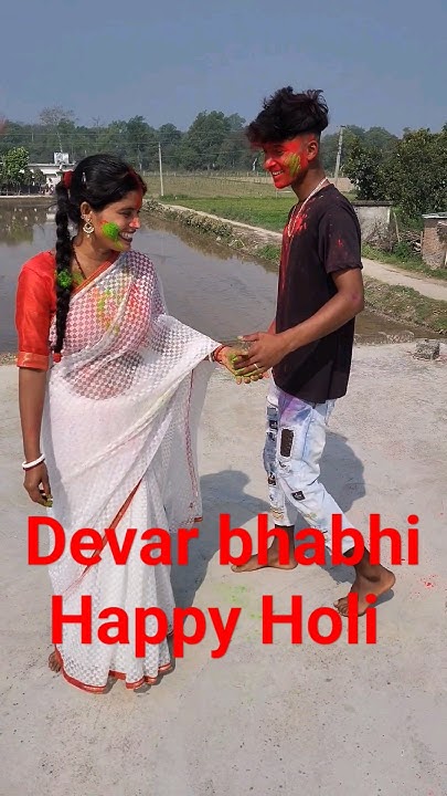pork hub holi devarbhabi