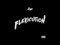 Logic-Flexicution (Download link)