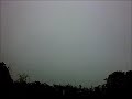 Timelapse 65177 Timelapse 65177