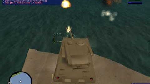 [FSA] RhinoSinusitis ;D