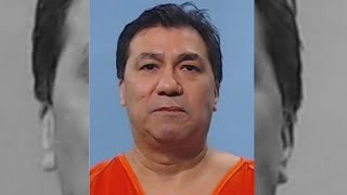 Houston police sergeant charged in wife's murder