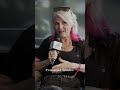 Sister Bliss on Social Media