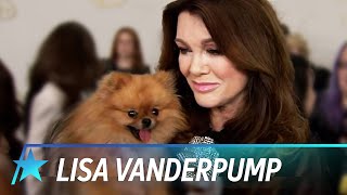 Lisa Vanderpump On Future Of ‘Vanderpump Rules’ Amid Hiatus