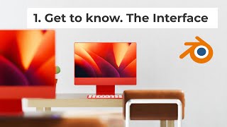 Famous Lesson 1. Blender Interface. Editors. Workspaces. Customizing and Saving Preferences. Net Worth