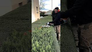 How To Deal With A Man Hitting On Your Girlfriend