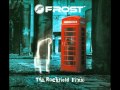 Frost* - Dear Dead Days