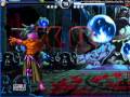Mugen cheaters - Mukai