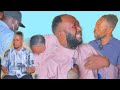 KAKE COUSIN NANGA NA MUASI NANGA BA BOMI NGA YAKO TALA LE CŒUR SENSIBLE KOTALA TE 