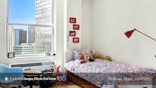 15 Broad Street, 2520/2620