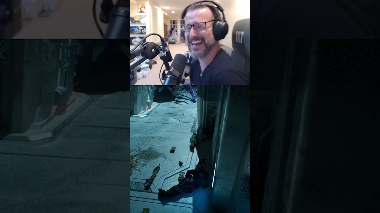 CHUGS and His Brother BFreshGames Tag Team Halo CE | Watch Halo Fridays 6PM EST with the Broski!