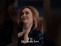 yn x #wandamaximoff pov creator:buckyswifeforever07131#ynpovs #scarletwitchedit #elizabetholsen