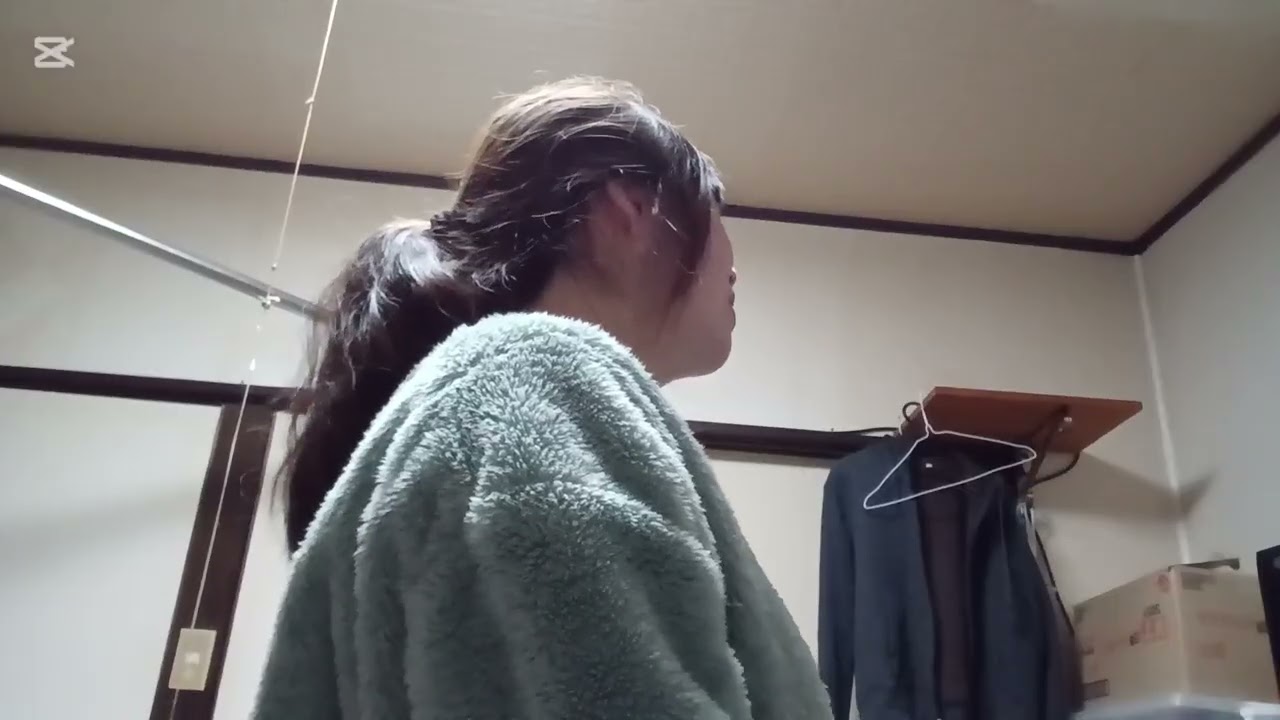 TaniYuukiくんのもしものがたり歌ったよ　たにくんに聴いてくれますように！！　たくさん聴いてくれると嬉しいです。最後まで聴いてね