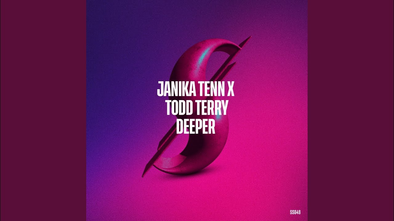 Watch Deeper (Radio Edit) on YouTube Watch Deeper (Radio Edit) on YouTube