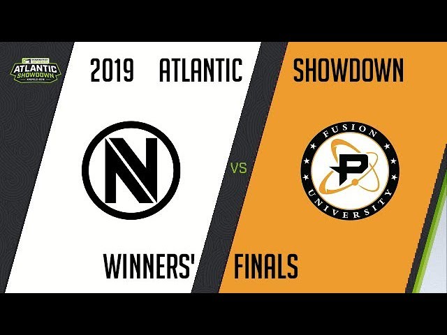 youtube preview