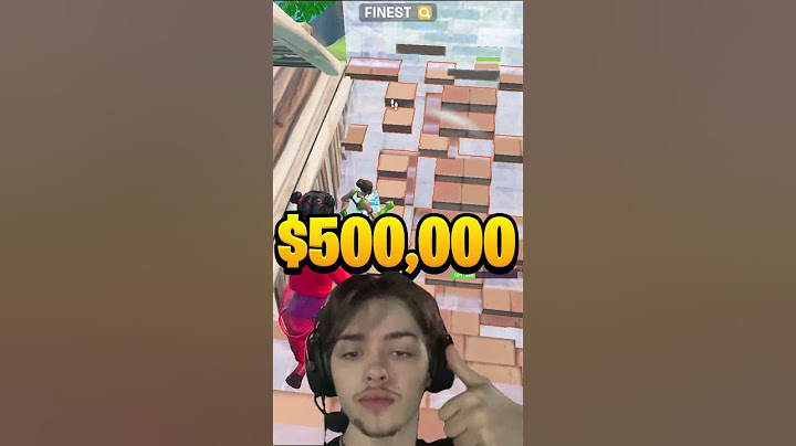 EL MEJOR JUGADOR DE MANDO EN TODA LA HISTORIA  #peterbot #fortnite #fortniteclips #bugha #gaming