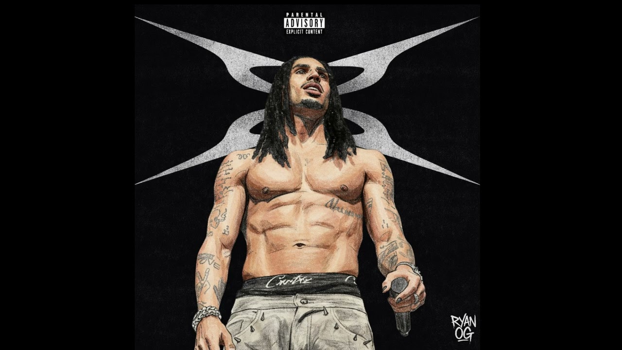 [FREE] Matue Type Beat 