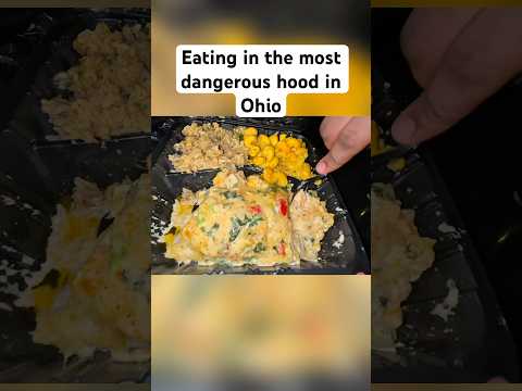 شاهد الفيديو كاملا عشاق الطعام مراجعة الطعام حيل مفيدة روبلوكس سرعة العرض شورتات